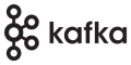 Kafka