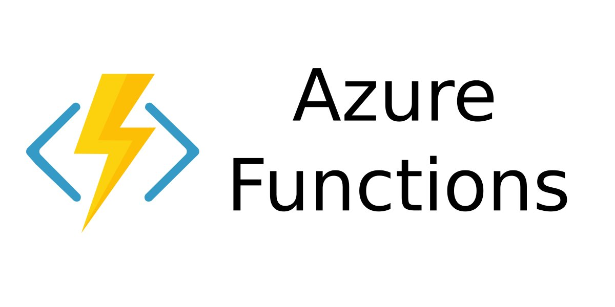 Azure Functions