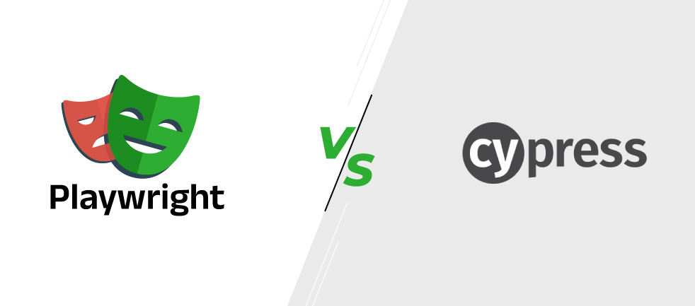 Playwright vs. Cypress
