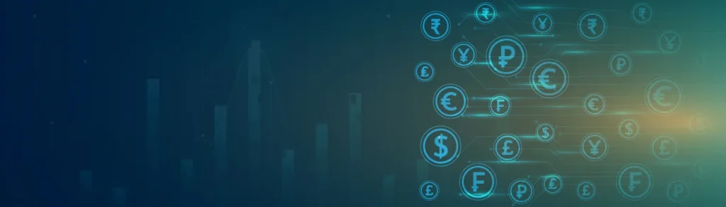 BFSI