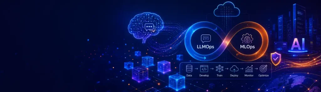 Machine Learning & Deep Learning
