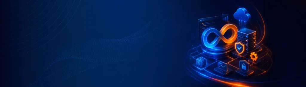 Machine Learning & Deep Learning