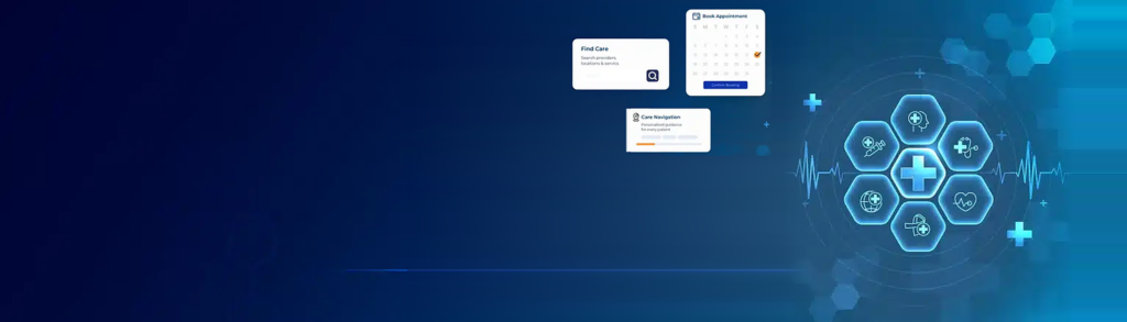 Healthcare Technology