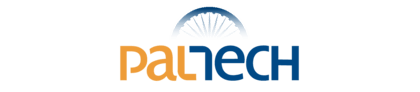 PalTech