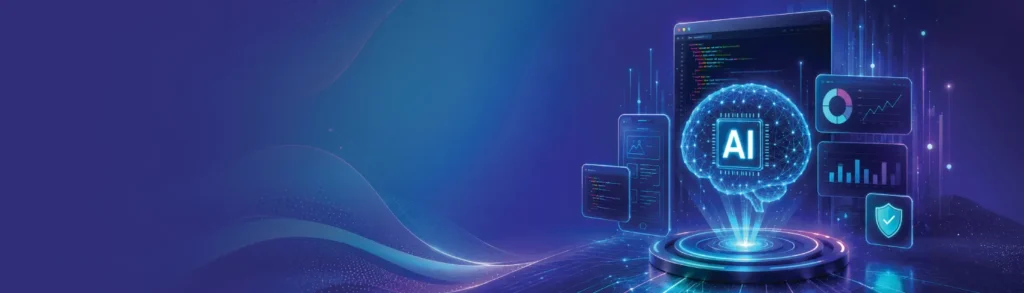 Enterprise Modernization