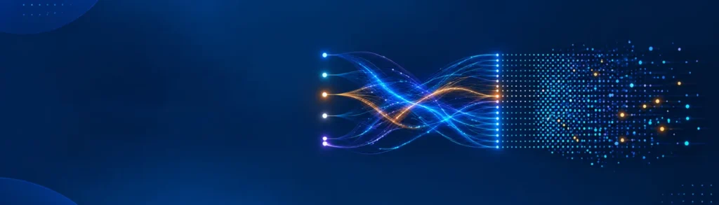 Enterprise Modernization