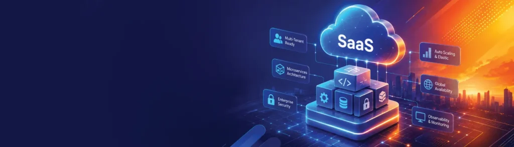 Enterprise Modernization