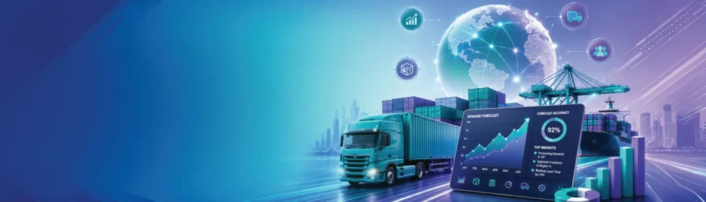 Enterprise Modernization