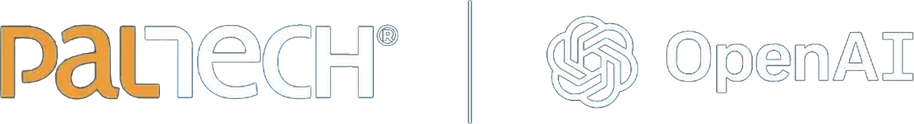 PalTech