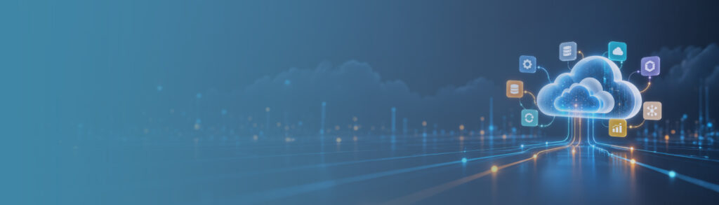 Business Process Automation
