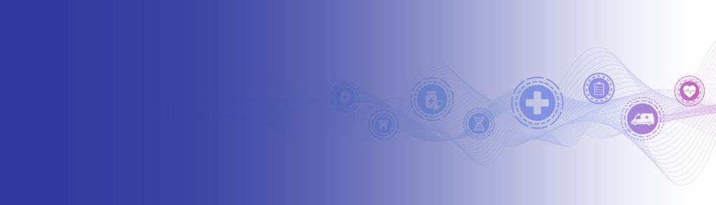 Business Process Automation