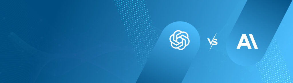 Business Process Automation