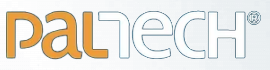PalTech